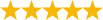 chimney cleaning and construction experts in Farmington, Utah