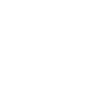 Professional Chimney Flue Installation in Farmington, Utah