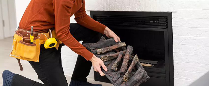 Chimney Creosote Cleaning Cost in Farmington, Utah