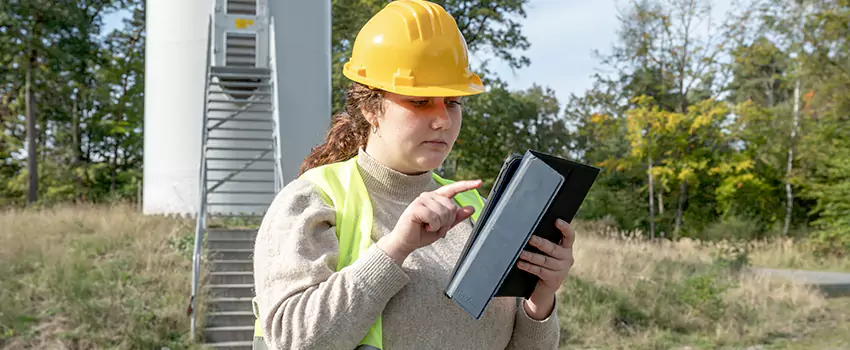 The Dangers Of Chimney Inspection Negligence in Farmington, UT