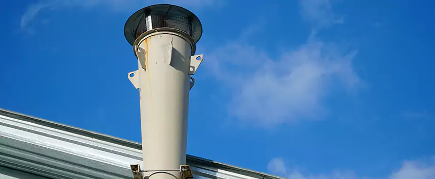 Fireplace Chimney Remodel Services in Farmington, Utah