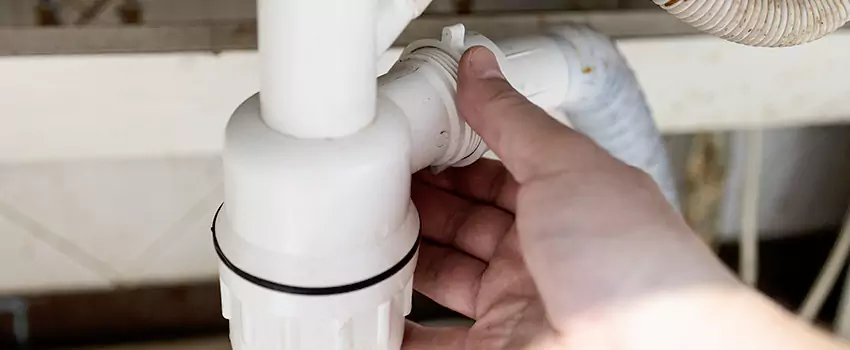Dryer Duct Cleaning in Farmington, Utah