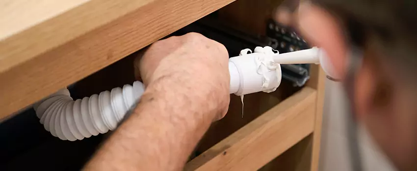 Affordable Dryer Vent Repair Services in Farmington, UT