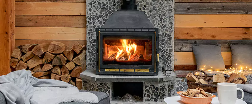 Fireplace Renovation Service in Farmington, UT