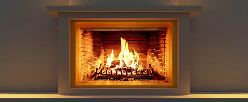 Majestic Campfire Gas Log Set Suppliers in Farmington, Utah