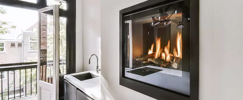 Cost of Monessen Hearth Fireplace Services in Farmington, UT