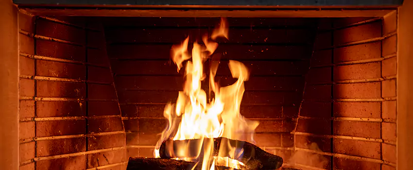 Soot Cleanup Services in Farmington, UT