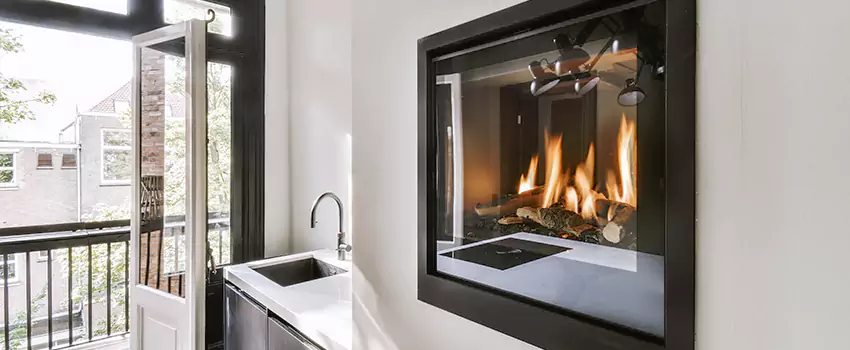 Ventless Gas Control Valve Repair and Replacement Services in Farmington, UT