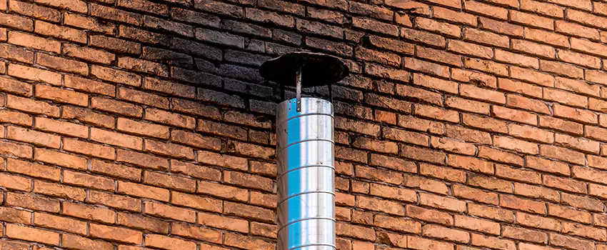 Chimney Design and Style Remodel Services in Farmington, Utah