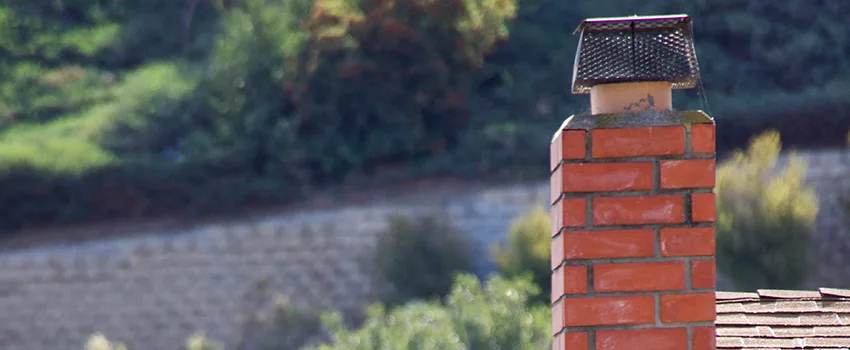 Chimney Tuckpointing And Masonry Restoration in Farmington, UT