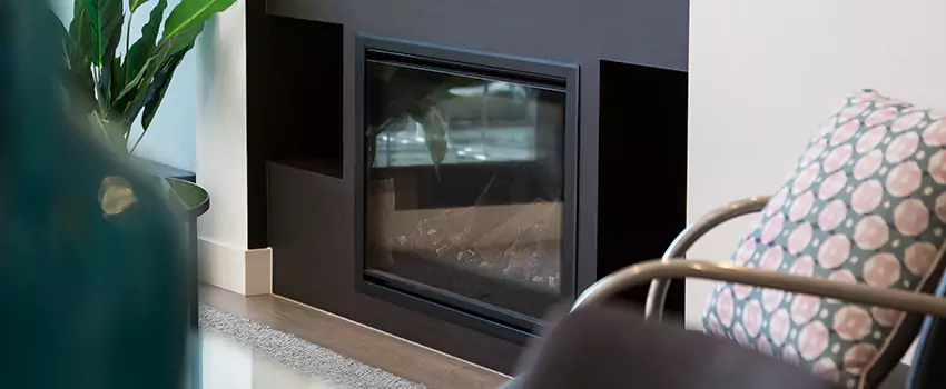 Dimplex Bold Electric Fireplace Fixes in Farmington, UT