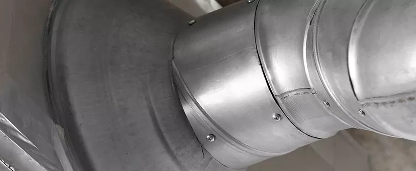 Best Dryer Vent Replacement Company in Farmington, UT