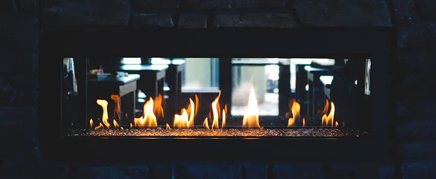Fireplace Ashtray Repair And Replacement Services Near me in Farmington, Utah