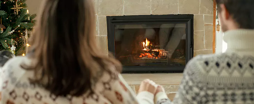 Ravelli Group Wood Fireplaces Replacement in Farmington, Utah
