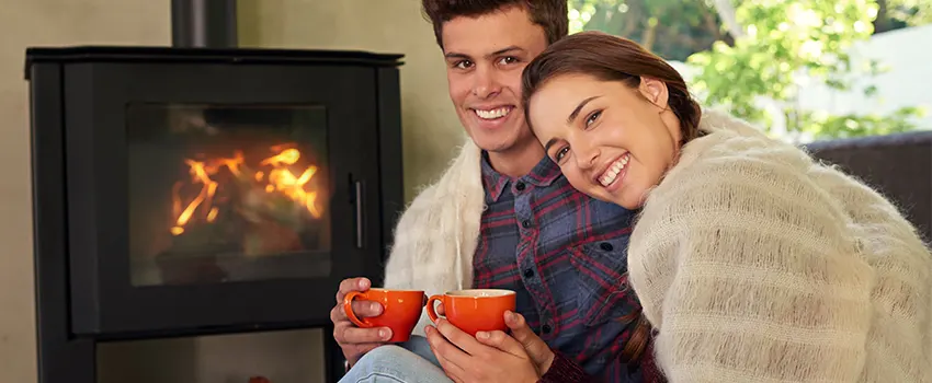 Regency Traditional Fireplace Products Maintenance and Repair in Farmington, Utah