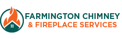 Fireplace And Chimney Services in Farmington